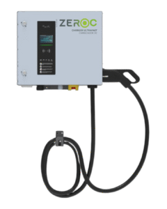 dc40kw